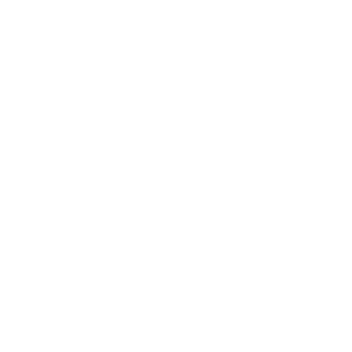 c3-logo-white